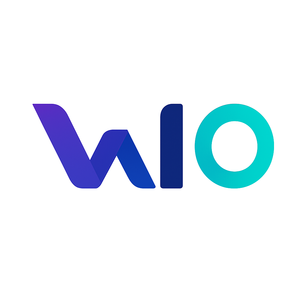 WIO Agency